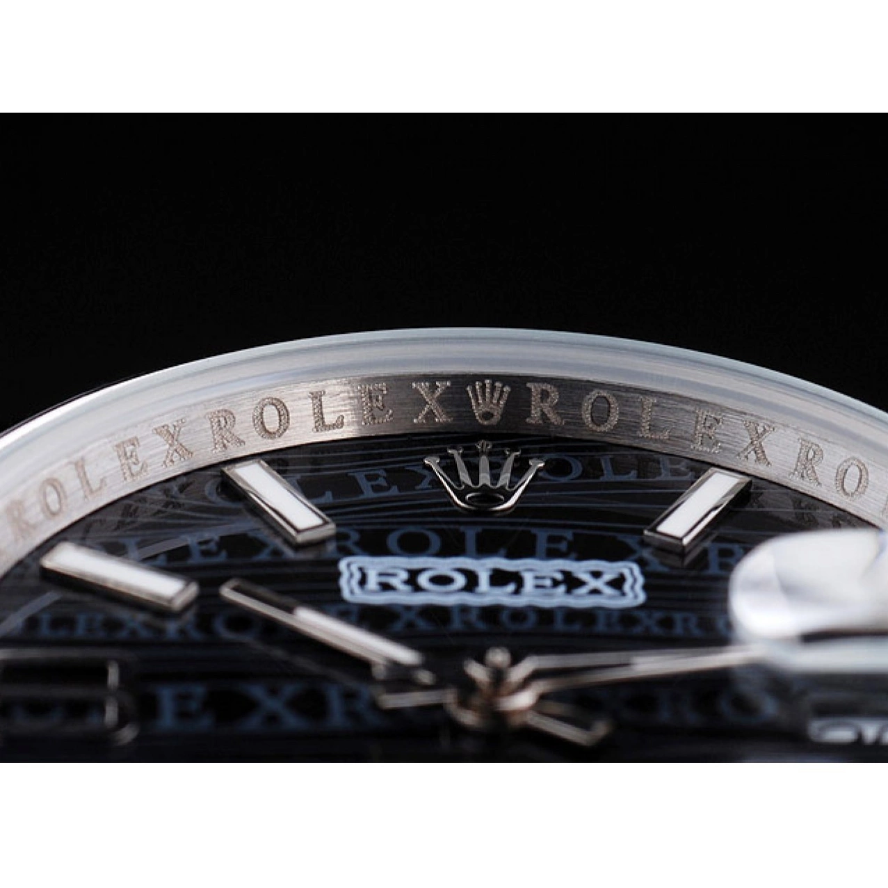 AAA replica watch Perpetual-rl189 Rolex 0822